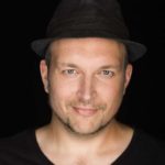 Podcast für aktuelle Zukunftsthemen Podcast für aktuelle Zukunftsthemen